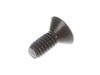 12405233-2-S-DeWALT-107162-SCREW-SFHCS-1/4-20X5