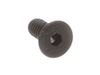 12405233-3-S-DeWALT-107162-SCREW-SFHCS-1/4-20X5