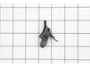 ASSEMBLY-C.T.TRIGGER – Part Number: 107581
