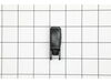 12405238-2-S-DeWALT-107581-ASSEMBLY-C.T.TRIGGER