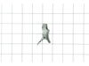 12405238-3-S-DeWALT-107581-ASSEMBLY-C.T.TRIGGER