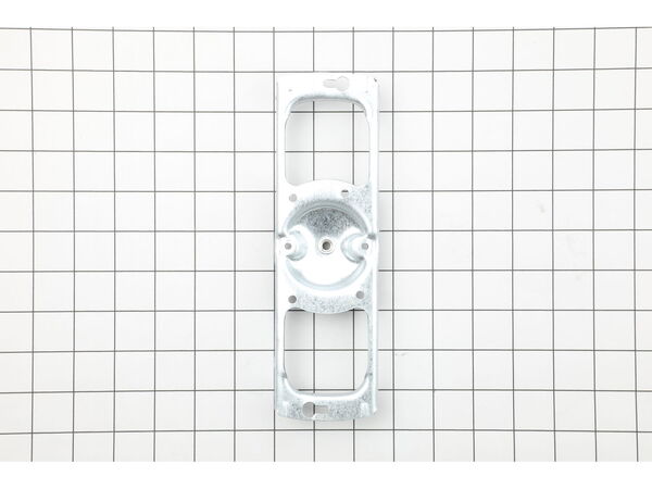 12405487-1-M-Broan-11829000-Motor Bracket Assembly