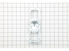 Motor Bracket Assembly – Part Number: 11829000