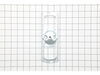 12405487-2-S-Broan-11829000-Motor Bracket Assembly
