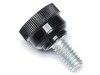 KNOB – Part Number: 055005-00