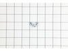 NUT,WING – Part Number: 084317-00