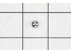 12406210-2-S-DeWALT-1004685-07-STEEL BALL