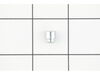 DETENT – Part Number: 1004685-13