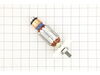 ARMATURE – Part Number: 1004685-21