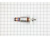 12406214-2-S-DeWALT-1004685-21-ARMATURE