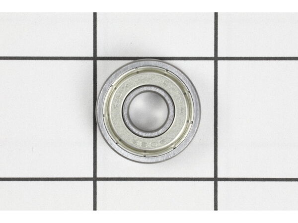 12406215-1-M-DeWALT-1004685-23-BALL BEARING