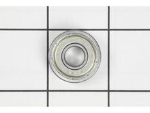 BALL BEARING – Part Number: 1004685-23