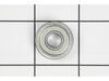 BALL BEARING – Part Number: 1004685-23