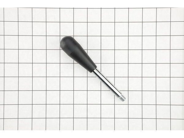 12406228-1-M-DeWALT-1004686-73-HANDLE ASSY.