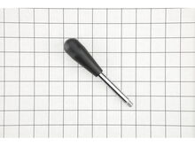 HANDLE ASSY. – Part Number: 1004686-73
