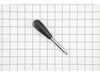 HANDLE ASSY. – Part Number: 1004686-73