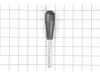 12406228-2-S-DeWALT-1004686-73-HANDLE ASSY.