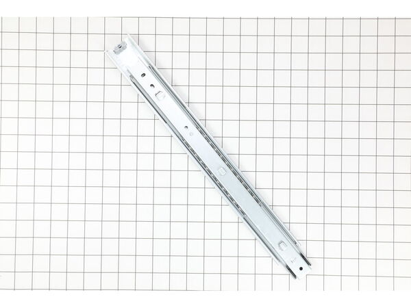 12406290-1-M-Craftsman-1008560-Right Slide