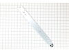 12406290-2-S-Craftsman-1008560-Right Slide
