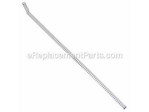 12406319-1-M-DeWALT-101069-SPRING-COMPRESSION