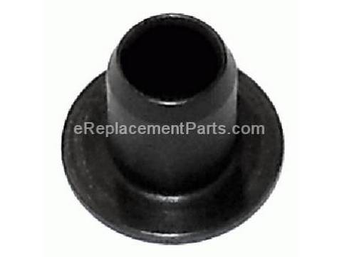 12406413-1-M-DeWALT-103218-BUSHING-TOGGLE PIN