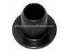 BUSHING-TOGGLE PIN – Part Number: 103218