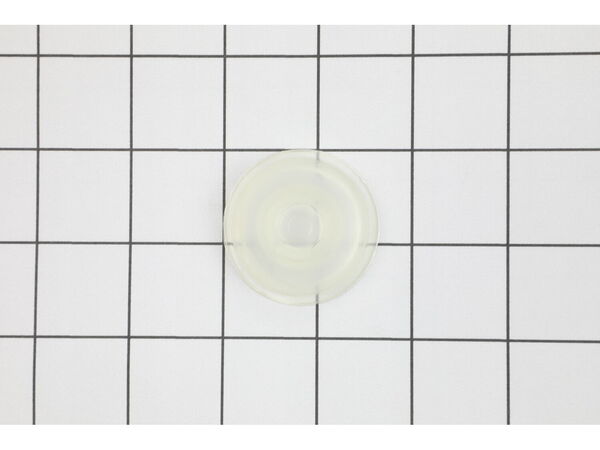 12406439-1-M-DeWALT-103993-BUMPER-TOP L/P