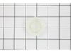 12406439-2-S-DeWALT-103993-BUMPER-TOP L/P