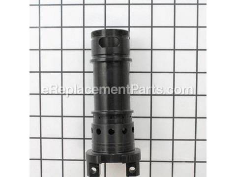 12406440-1-M-DeWALT-103997-SLEEVE-CYLINDER-L/P