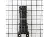SLEEVE-CYLINDER-L/P – Part Number: 103997