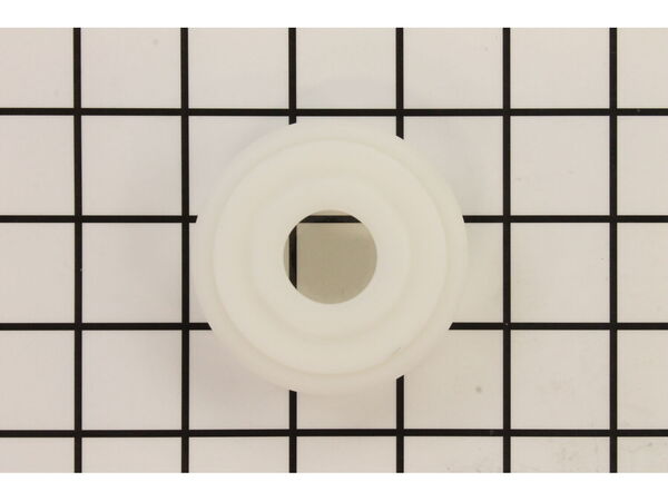 12406476-1-M-DeWALT-104059-HEAD VALVE