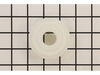 HEAD VALVE – Part Number: 104059