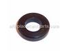 WASHER-PISTON – Part Number: 105959