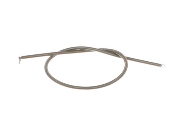 12406532-1-M-DeWALT-106051-SPRING-EXTENSION