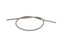 SPRING-EXTENSION – Part Number: 106051