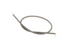 12406532-3-S-DeWALT-106051-SPRING-EXTENSION