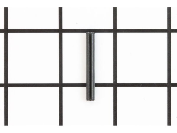 12406557-1-M-DeWALT-106871-PIN-SPRING 4X32MM