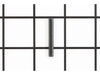 PIN-SPRING 4X32MM – Part Number: 106871