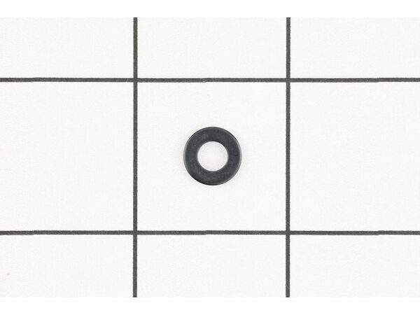 12406569-1-M-DeWALT-107163-WASHER-3/16 DIA.