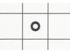 WASHER-3/16 DIA. – Part Number: 107163