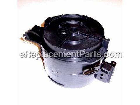 12406921-1-M-DeWALT-121635-ASSEMBLY-CANISTER