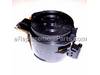 ASSEMBLY-CANISTER – Part Number: 121635