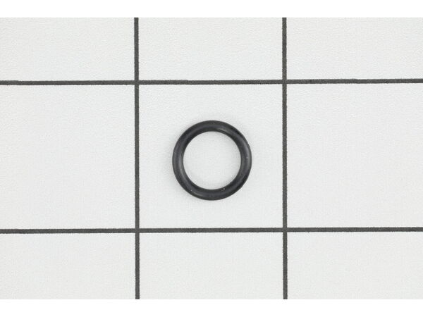 12406955-1-M-DeWALT-184452-O-RING, 9.8 X 1.9