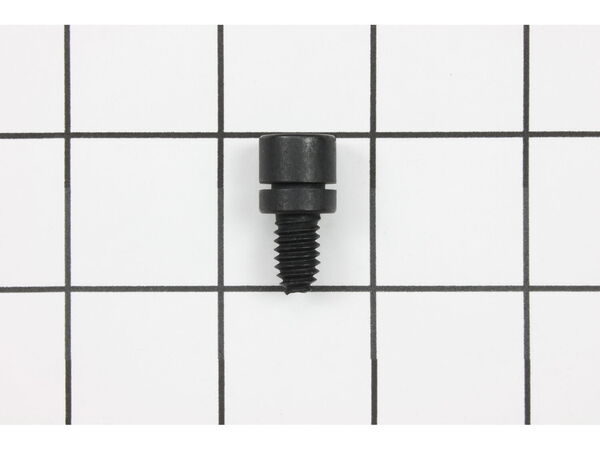 12407081-1-M-DeWALT-188628-PIN COVER HINGE