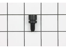 PIN COVER HINGE – Part Number: 188628