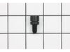 PIN COVER HINGE – Part Number: 188628