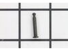 12407081-2-S-DeWALT-188628-PIN COVER HINGE