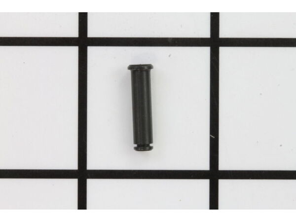 12407083-1-M-DeWALT-188634-PIN