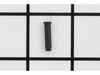 PIN – Part Number: 188634