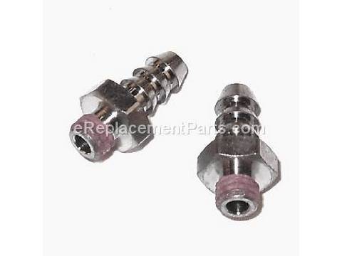 12407084-1-M-DeWALT-188636-FITTING